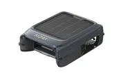 Aiper EcoSurfer P1 Skimmer