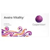 Avaira Vitality