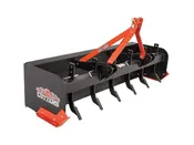 Bad Boy Box Blade 60"