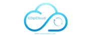 EDpCloud replication software downloads