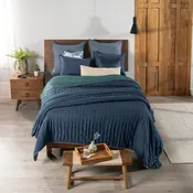 Aspen Comforter Set
