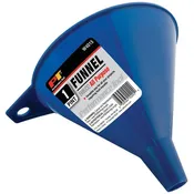 1 Pint All-Purpose Funnel