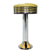 1700 – 782 Retro Stools