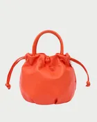 Clare V. Emma Top Handle Bag