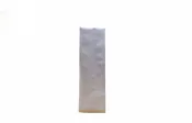 Americana Side Gusset  6 3/4 x 4 3/4 x 18 1/2 Standard Seal Bag – 5lb-ITEM NO. 491