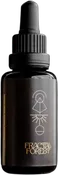 Rocky Mountain Shilajit Drops