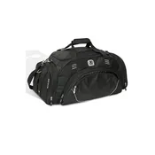 108084 OGIO® - Transfer Duffel