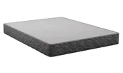 9" Beautyrest Black Box Spring