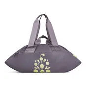 FP Movement x Vooray Studio Duffel Bag