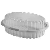 Crisp Food Technologies&reg; CF1948N-CF1900L