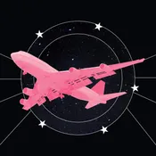 Astrocartography: The Location Cheat Sheet