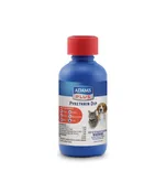Adams Adams Plus Pyrethrin Dip 4 oz