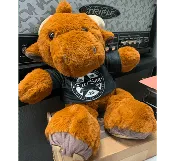 Adventure Moose