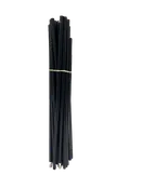 ICS Tent Replacement Poles