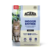 ACANA Indoor Entrée Recipe with Fish