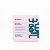 OMAD Instant Firm and Lift Mask 2.0 — + Supple Apothecary