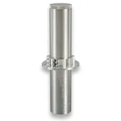 CD42-T1A Legacy Transmitter