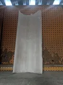 24" Partial Grid