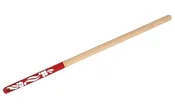7/8" lefse stick for turning lefse