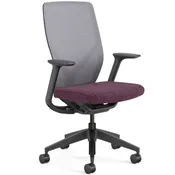 Flexion Task Chair
