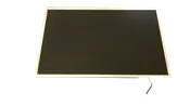 14.1' WXGA Glossy LCD CCFL Screen for Dell GY219