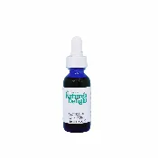 Arnica Oil – 30 ml
