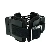 SS1010L S2 Leg Band Kit, Left (Fits: S2 Stilts)