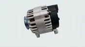 12V 65A ALTERNATOR