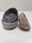 3″ Bowl