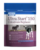 Ultra Start® 150 Colostrum Replacer