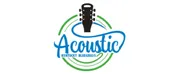 Acoustic Kentucky Bluegrass