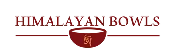 Himalayan Bowls Gift Card