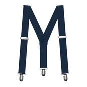 BABY BOY SUSPENDERS