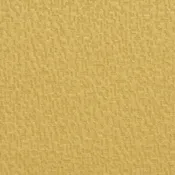 20620-09
