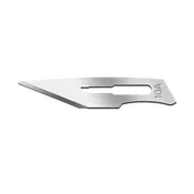 #10A Scalpel Blades