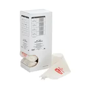 3M™ ACE™ 3 Inch x 5 Yard Elastic Bandage (207432)