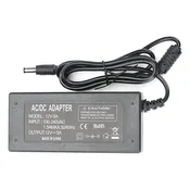 12V 5A ADAPTER