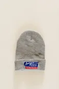 Burger House Beanie