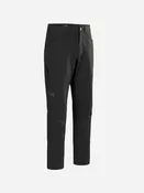 Arc'teryx Men's Kragg Cotton Pant