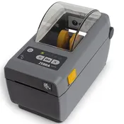 PRINTER, SwiftLabel™ – Zebra ZD411 Printer
