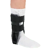 Ankle Stirrup Plus