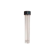 10 ml Transport Tube Free Standing