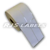 Address Labels - Compare to DYMO® 30253