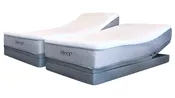 iSleep Side by Side – Set
