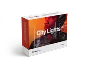 BeAdd City Lights