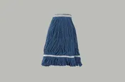 Mop Heads