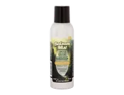 Balsam Mist Spray