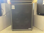 Ampeg SVT410HLF