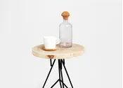 Grouped Product