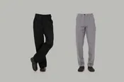 Kitchen Pants